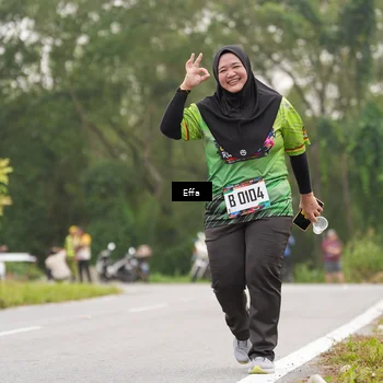 Runner Photo 8040935