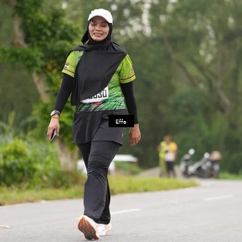 Runner Photo 8040943