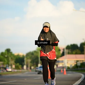 Runner Photo 8040948