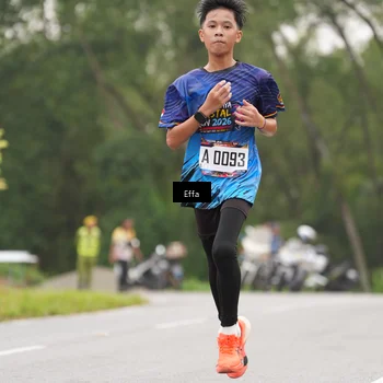 Runner Photo 8040951