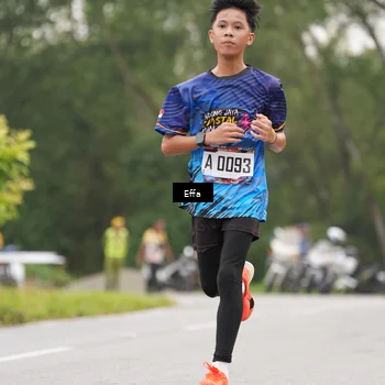 Runner Photo 8040952