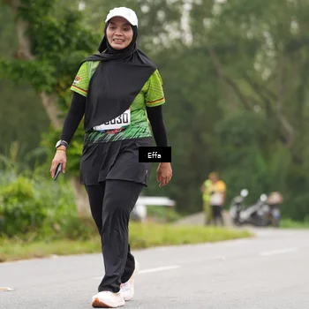 Runner Photo 8040956
