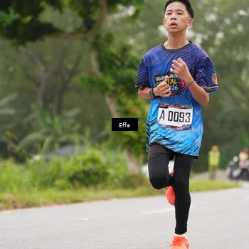 Runner Photo 8040957