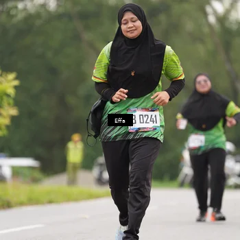 Runner Photo 8040959