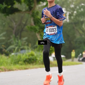 Runner Photo 8040963