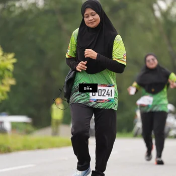 Runner Photo 8040964