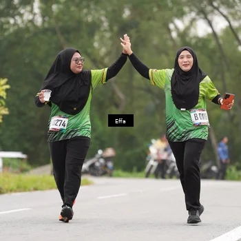 Runner Photo 8040967