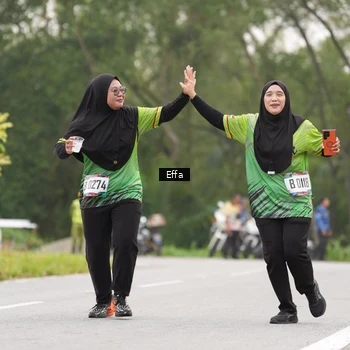 Runner Photo 8040977