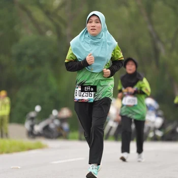 Runner Photo 8040978