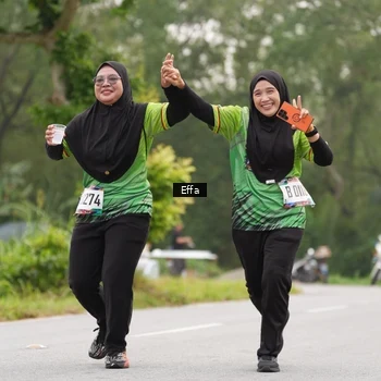 Runner Photo 8040979