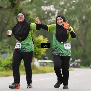 Runner Photo 8040983