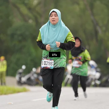 Runner Photo 8040985