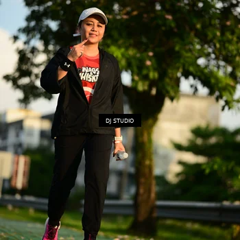 Runner Photo 8040986
