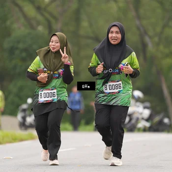 Runner Photo 8040991