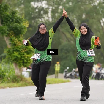 Runner Photo 8040996