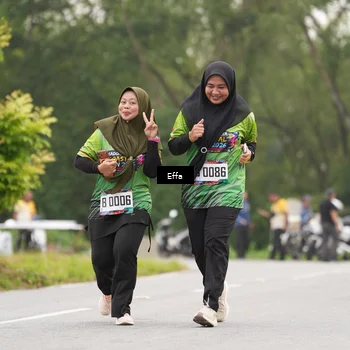 Runner Photo 8040999