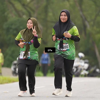 Runner Photo 8041002