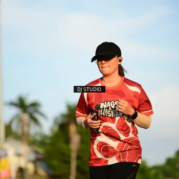 Runner Photo 8041008