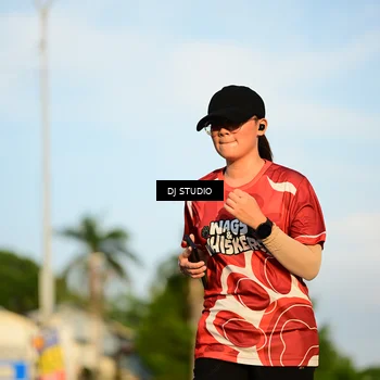 Runner Photo 8041012