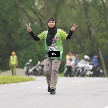 Runner Photo 8041013