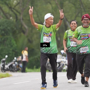 Runner Photo 8041014