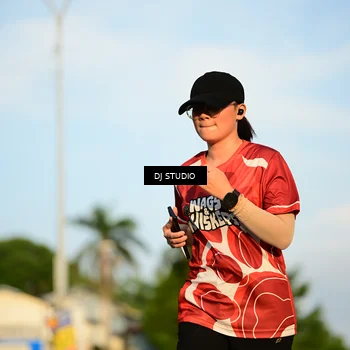 Runner Photo 8041015