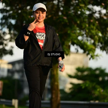 Runner Photo 8041016