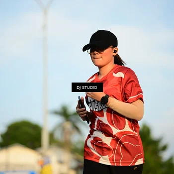 Runner Photo 8041017