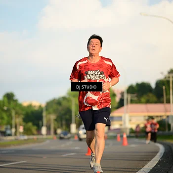 Runner Photo 8041018
