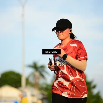 Runner Photo 8041022