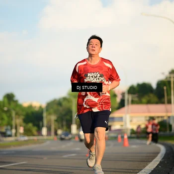 Runner Photo 8041023