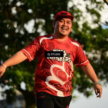 Runner Photo 8041024