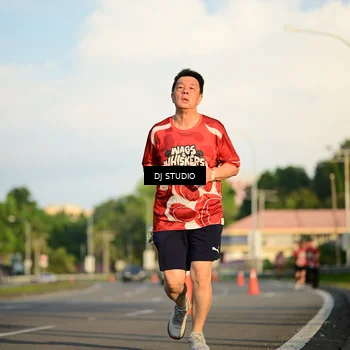 Runner Photo 8041025
