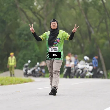 Runner Photo 8041026