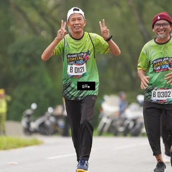 Runner Photo 8041027