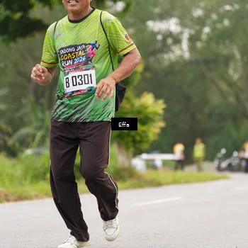 Runner Photo 8041047