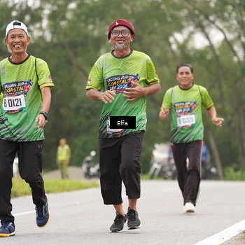 Runner Photo 8041049