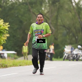 Runner Photo 8041050