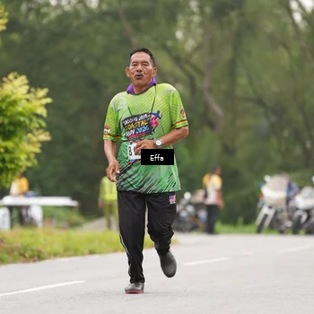 Runner Photo 8041056