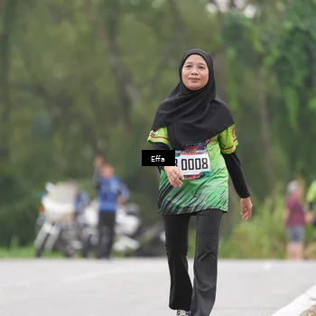 Runner Photo 8041059