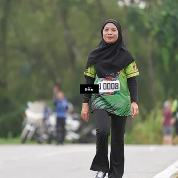 Runner Photo 8041060