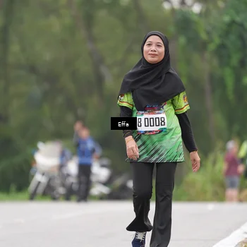 Runner Photo 8041062