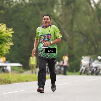 Runner Photo 8041065
