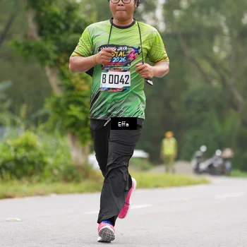 Runner Photo 8041069