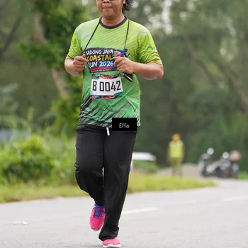 Runner Photo 8041070