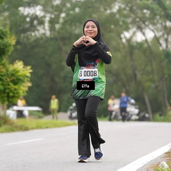 Runner Photo 8041071