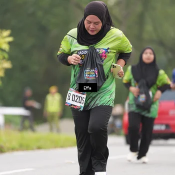 Runner Photo 8041076