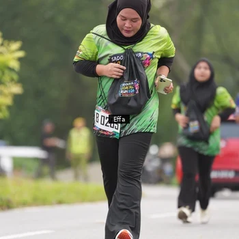 Runner Photo 8041083