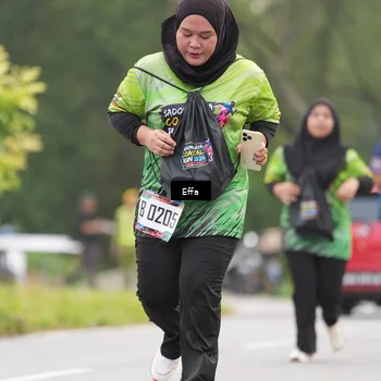 Runner Photo 8041084