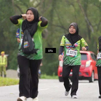 Runner Photo 8041094